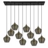 12211429_Grote landelijke hanglamp 10 lichts antiek brons Alvaro.jpg
