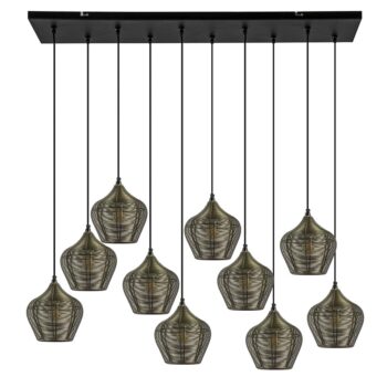 12211429_Grote landelijke hanglamp 10 lichts antiek brons Alvaro.jpg