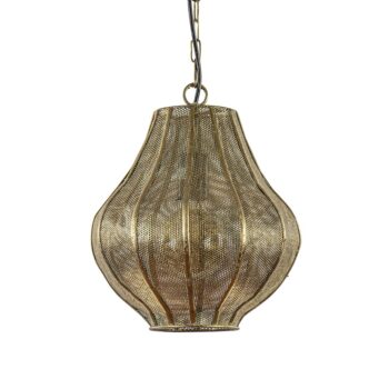 12211430_Gouden oosterse hanglamp Micha met ketting Light Living.jpg
