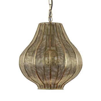 12211431_Micha grote goud hanglamp oosters landelijk Light Living.jpg