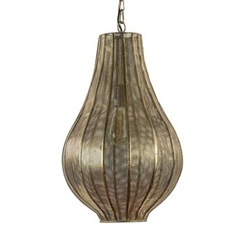 12211432_XL Light Living druppel hanglamp goud oosters Micha.jpg