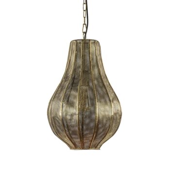12211433_landelijke light living druppel hanglamp Micha goud oosters.jpg