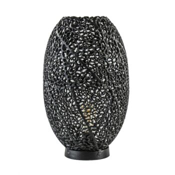 12211434_Grote tafellamp Sinula light and living mat zwart.jpg