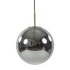 12211435_Luxe Light and Living hanglamp Medina brons met smoke glas.jpg