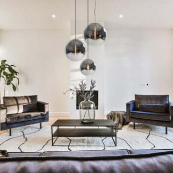 12211436 detail sfeer 1.jpg