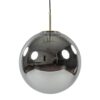 12211436_Grote luxe hanglamp brons smoke glas Medina.jpg