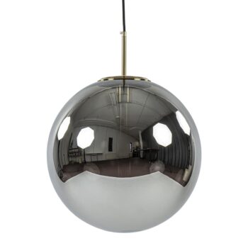 12211436_Grote luxe hanglamp brons smoke glas Medina.jpg
