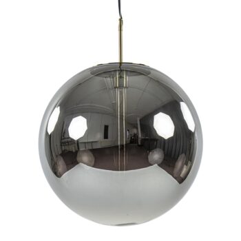 12211437_Medina hanglamp bol XL smoke glas met brons.jpg