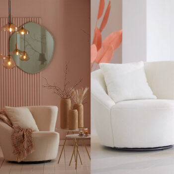 12211442 detail sfeer.jpg