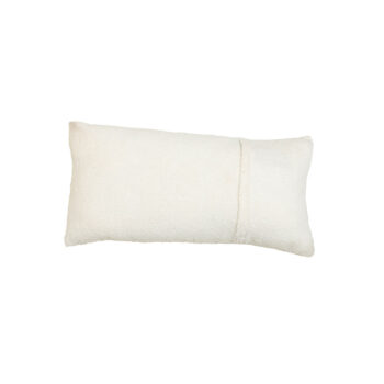 12211443 teddy creme.jpg