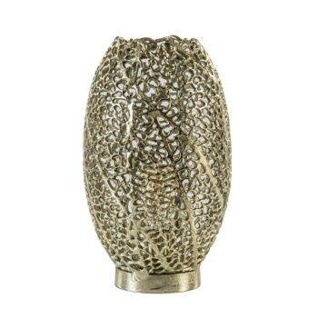 12211458 Light and Living tafellamp Sinula goud.jpg