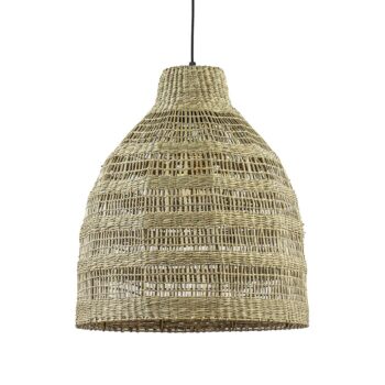 12211462 Botanische hanglamp Sagar zeegras naturel.jpg