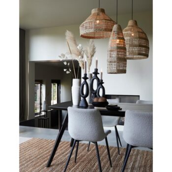 12211462 detail sfeer.jpg