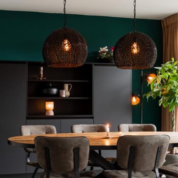 12211467 detail sfeer.jpg