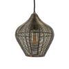 12211469 Kleine hanglamp Alvaro antiek brons.jpg