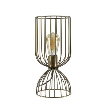 12211470 Trendy tafellamp Lazar Light and Living brons.jpg