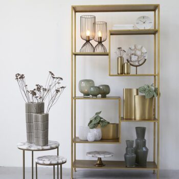 12211470 detail sfeer.jpg