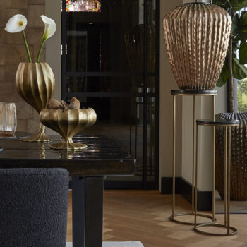 12211472 detail sfeer.jpg