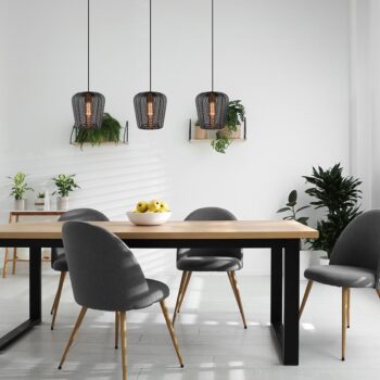 12211475 detail sfeer.jpg