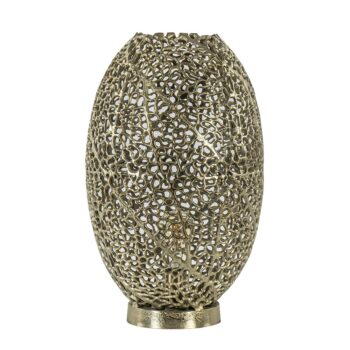 12211502 Light and Living tafellamp Sinula goud groot.jpg