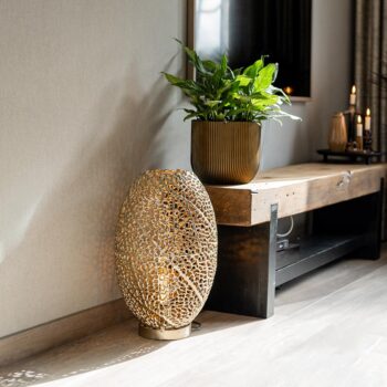 12211502 detail sfeer 1.jpg