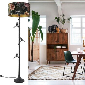 12211523 detail sfeer.jpg