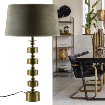 12211525 detail sfeer.jpg