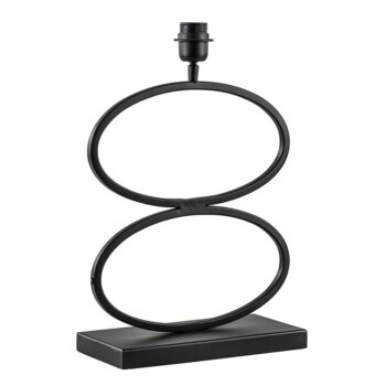 12211526 Mat zwarte lampvoet Stelius.jpg