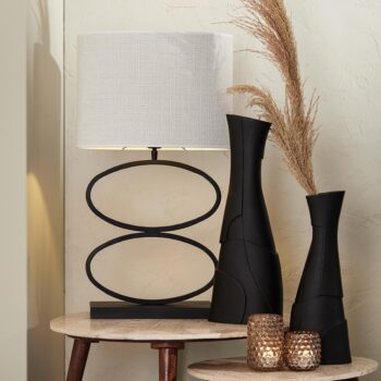 12211526 detail sfeer 1.jpg