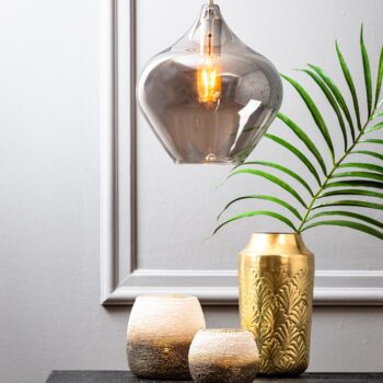 12211530 detail sfeer 1.jpg