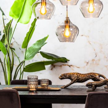 12211532 detail sfeer 1.jpg