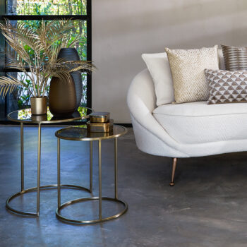 12211534 detail sfeer.jpg