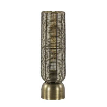 12211537 Kleine tafellamp Lezuza antiek brons.jpg