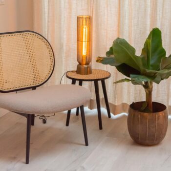 12211538 detail sfeer 1.jpg