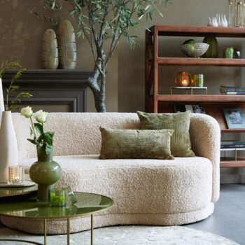 12211579 detail sfeer.jpg