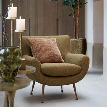 12211580 detail sfeer 1.jpg