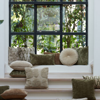 12211581 detail sfeer.jpg