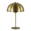 12211600 Light and Living tafellamp Merel antiek brass.jpg