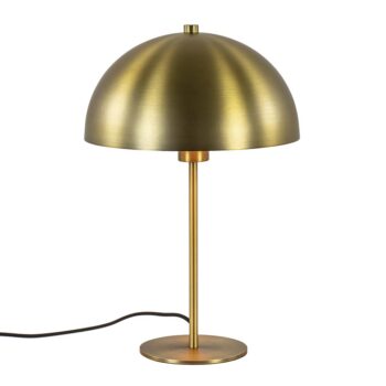 12211600 detail 1.jpg