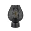 12211601 Mat zwarte tafellamp Suneko Light and Living.jpg