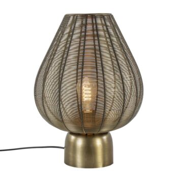 12211602 detail 1.jpg