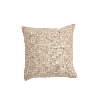 12211615 siang kussen.jpg