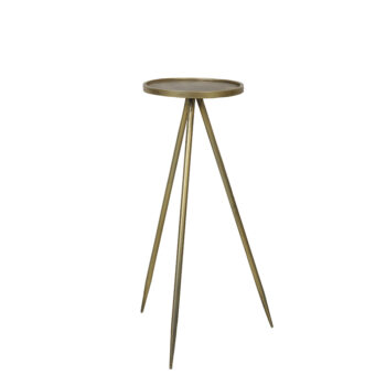 12211624 detail 1.jpg