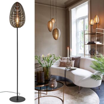 12211629 detail sfeer.jpg