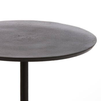 12211657 detail 1.jpg