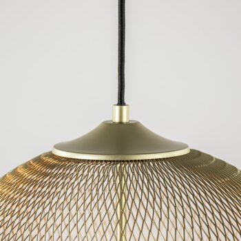 12211680 detail 1.jpg