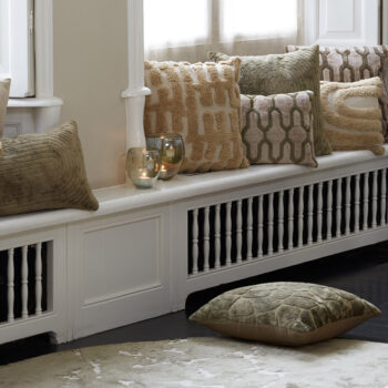 12211681 detail sfeer.jpg