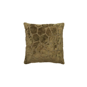 12211681 kussen ZIRAFI groen.jpg