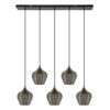 12211682 Light and Living hanglamp Alvaro 5lichts antiek brons.jpg