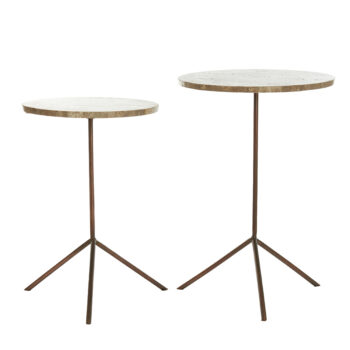 12211693 Light and Living bijzettafel Gimi set van 2.jpg